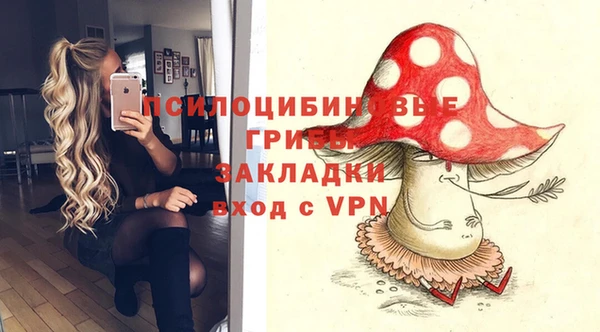 бошки Белоозёрский